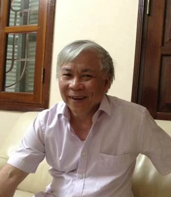 “Thủ đoạn của chính trị gia Trung Quốc kinh khủng lắm“ ảnh 1